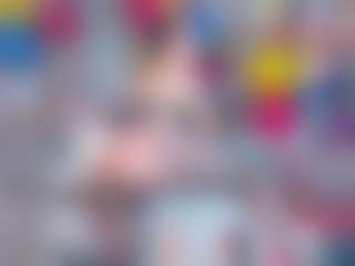 Bigass-dayla's Live Sex Cam Show