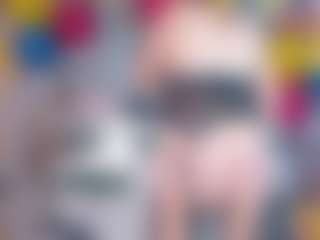 Bigass-dayla's Live Sex Cam Show