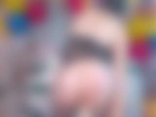 Bigass-dayla's Live Sex Cam Show