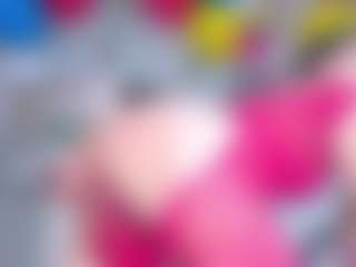 Bigass-dayla's Live Sex Cam Show