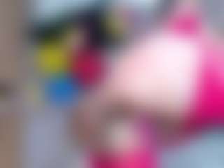 Bigass-dayla's Live Sex Cam Show