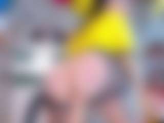 Bigass-dayla's Live Sex Cam Show