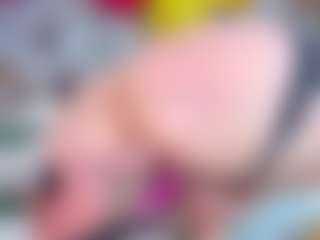 Bigass-dayla's Live Sex Cam Show