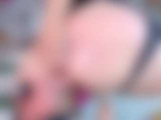 Bigass-dayla's Live Sex Cam Show