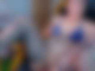 Bigass-dayla's Live Sex Cam Show