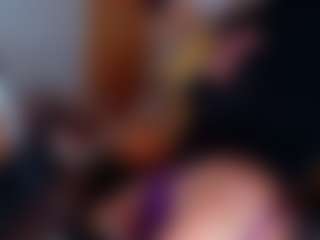 Bigass-dayla's Live Sex Cam Show