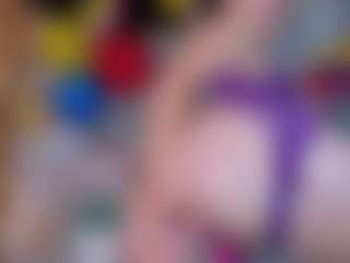 Live cam show with Bigass-dayla - Public Mature on sexytreat.net