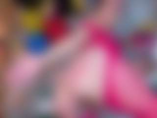 Bigass-dayla's Live Sex Cam Show