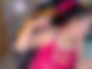 Bigass-dayla's Live Sex Cam Show