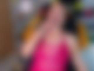 Bigass-dayla's Live Sex Cam Show