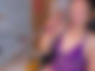 Bigass-dayla's Live Sex Cam Show
