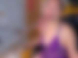 Bigass-dayla's Live Sex Cam Show