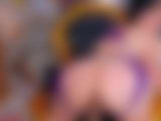 Live cam show with Bigass-dayla - Mature Toys on Camming Site