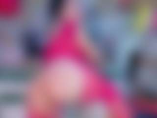 Bigass-dayla's Live Sex Cam Show