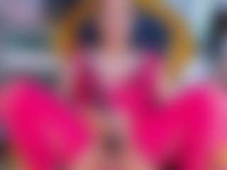 Live cam show with Bigass-dayla - Latina Mature on Camsoda | colombia