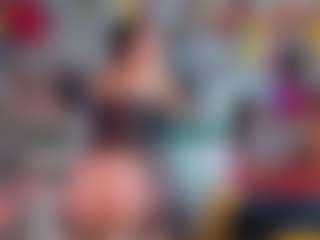 Bigass-dayla's Live Sex Cam Show