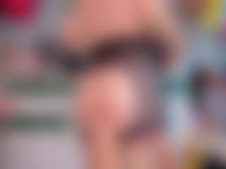 Bigass-dayla's Live Sex Cam Show