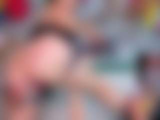 Bigass-dayla's Live Sex Cam Show