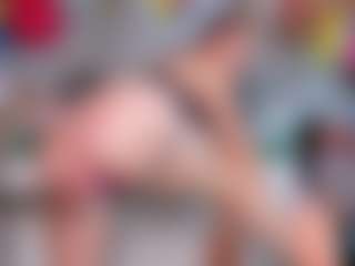Bigass-dayla's Live Sex Cam Show