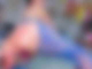 Bigass-dayla's Live Sex Cam Show