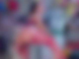 Live cam show with Bigass-dayla - Mature on thefappeningchat.com