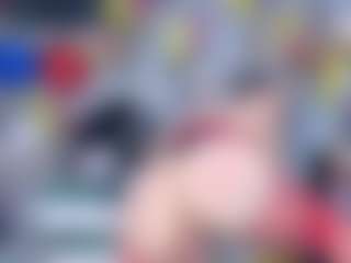 Live cam show with Bigass-dayla - Control on LiveSexCams6