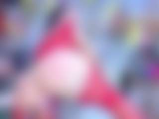 Bigass-dayla's Live Sex Cam Show