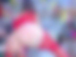 Bigass-dayla's Live Sex Cam Show