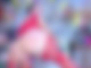 Live cam show with Bigass-dayla - Public MILF on Mixed Magazine Live