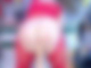 Bigass-dayla MILF webcam performer live streaming