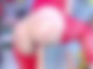 Live cam show with Bigass-dayla - Mature on Strip Flash - Live Sex Shows