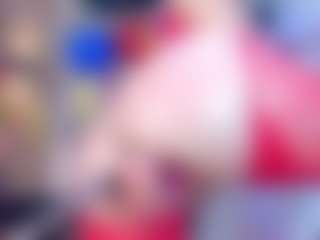 Live cam show with Bigass-dayla - Sexwebcam Mature on googirlz