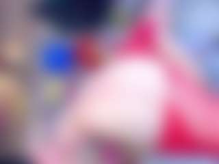 Live cam show with Bigass-dayla - Average on Camsoda