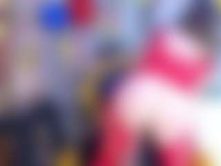 Live cam show with Bigass-dayla - Pov on CSO-WL