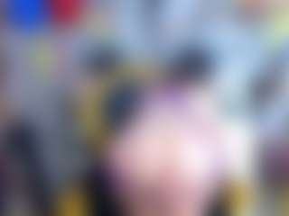 Bigass-dayla's Live Sex Cam Show