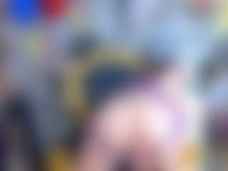 Bigass-dayla's Live Sex Cam Show