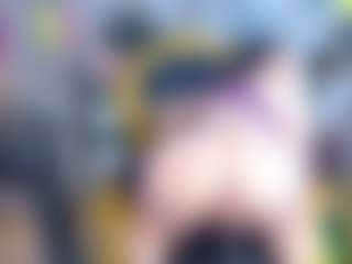Live cam show with Bigass-dayla - Average on Nude Chat * 1 On 1 Webcam Sex * Live Cam Show