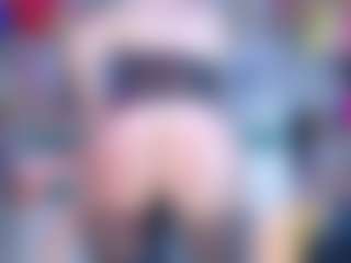 Bigass-dayla's Live Sex Cam Show