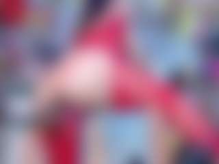 Live cam show with Bigass-dayla - Green Eyes on Fling VIP Chat