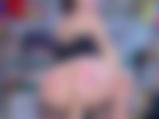Bigass-dayla's Live Sex Cam Show