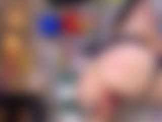 Live cam show with Bigass-dayla - Mature on camwithhim.com