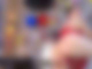 Live cam show with Bigass-dayla - Mature on camwithhim.com