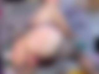 Live cam show with Bigass-dayla - Amateur Mature on xplaylive.com