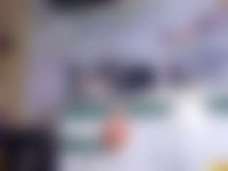 Bigass-dayla's Live Sex Cam Show