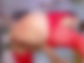 Live cam show with Bigass-dayla - Mature Young Adult on Uber Horny