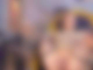 Live cam show with Bigass-dayla - Mature on Camsoda