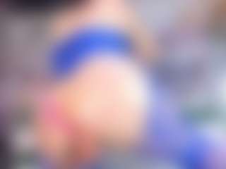Bigass-dayla's Live Sex Cam Show