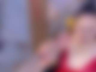 Bigass-dayla's Live Sex Cam Show