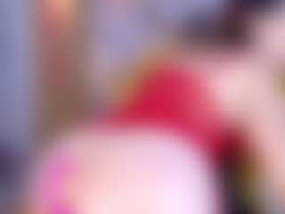 Bigass-dayla's Live Sex Cam Show