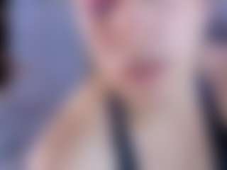 Live cam show with Bigass-dayla - Average on SinfulBabes